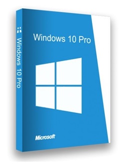 Windows 10 X64 Enterprise LTSC Office 2019 pt-BR SEP 2021 {Gen2} torrent