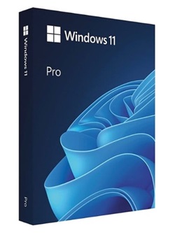 Windows 11 X64 22H2 22621.2123 Pro incl Office 2021 en-US LATEST 2023 torrent